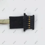فلت تصویر لپ تاپ سونی VPCF1_M930_015-0001-1496-A - Image 6