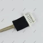 فلت تصویر لپ تاپ سونی VPCF1_M930_015-0001-1496-A - Image 7