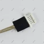 فلت تصویر لپ تاپ سونی VPCF1_M930_015-0001-1496-A - Image 7