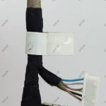 فلت تصویر لپ تاپ سونی VGN-FE_0802_073-0001-1885_B - Image 3