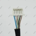 فلت تصویر لپ تاپ سونی VGN-FE_0802_073-0001-1885_B - Image 6