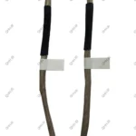 فلت تصویر لپ تاپ سونی VGN-FS_0W36_073-0001-2041_A 073-1001-1039_A - Image 3