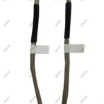 فلت تصویر لپ تاپ سونی VGN-FS_0W36_073-0001-2041_A 073-1001-1039_A - Image 3
