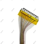 فلت تصویر لپ تاپ سونی VGN-FS_0W36_073-0001-2041_A 073-1001-1039_A - Image 4
