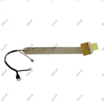 فلت تصویر لپ تاپ سونی VGN-NS_M790_073-0101-5219_A - Image 2