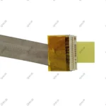 فلت تصویر لپ تاپ سونی VGN-NS_M790_073-0101-5219_A - Image 4