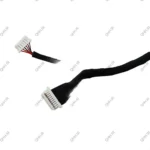 فلت تصویر لپ تاپ سونی VGN-NS_M790_073-0101-5219_A - Image 5