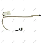 فلت تصویر لپ تاپ سونی SVE15_Z50MIC_50-4RM05-011_50-4RM05-031