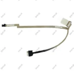 فلت تصویر لپ تاپ سونی SVE15_Z50MIC_50-4RM05-011_50-4RM05-031 - Image 2