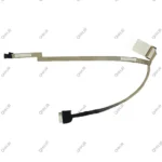 فلت تصویر لپ تاپ سونی SVE15_Z50MIC_50-4RM05-011_50-4RM05-031 - Image 2