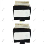 فلت تصویر لپ تاپ سونی SVE15_Z50MIC_50-4RM05-011_50-4RM05-031 - Image 3