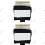 فلت تصویر لپ تاپ سونی SVE15_Z50MIC_50-4RM05-011_50-4RM05-031 - Image 3