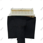 فلت تصویر لپ تاپ سونی SVE15_Z50MIC_50-4RM05-011_50-4RM05-031 - Image 4