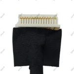 فلت تصویر لپ تاپ سونی SVE15_Z50MIC_50-4RM05-011_50-4RM05-031 - Image 4