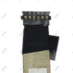 فلت تصویر لپ تاپ سونی SVE15_Z50MIC_50-4RM05-011_50-4RM05-031 - Image 7