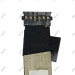 فلت تصویر لپ تاپ سونی SVE15_Z50MIC_50-4RM05-011_50-4RM05-031 - Image 7