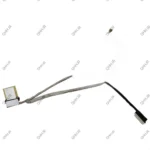 فلت تصویر لپ تاپ سونی SVE15_HK5_DD0HK5LC000 سوکت درشت