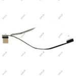 فلت تصویر لپ تاپ سونی SVE15_HK5_DD0HK5LC000 سوکت درشت - Image 2