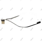 فلت تصویر لپ تاپ سونی SVE15_HK5_DD0HK5LC000 سوکت درشت - Image 2