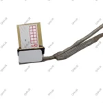 فلت تصویر لپ تاپ سونی SVE15_HK5_DD0HK5LC000 سوکت درشت - Image 3
