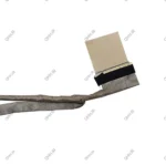 فلت تصویر لپ تاپ سونی SVE15_HK5_DD0HK5LC000 سوکت درشت - Image 4