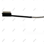 فلت تصویر لپ تاپ سونی SVE15_HK5_DD0HK5LC000 سوکت درشت - Image 5