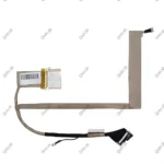 فلت تصویر لپ تاپ سونی VPCW_DD0SY3LC200