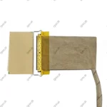 فلت تصویر لپ تاپ سونی VPCW_DD0SY3LC200 - Image 4