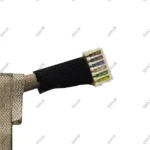 فلت تصویر لپ تاپ سونی VPCW_DD0SY3LC200 - Image 5
