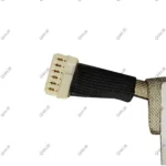 فلت تصویر لپ تاپ سونی VPCW_DD0SY3LC200 - Image 6
