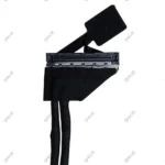 فلت تصویر لپ تاپ سونی VPCYB_Tucana_50-4PY01-001 - Image 4