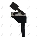 فلت تصویر لپ تاپ سونی VPCYB_Tucana_50-4PY01-001 - Image 5