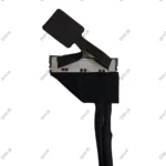 فلت تصویر لپ تاپ سونی VPCYB_Tucana_50-4PY01-001 - Image 5