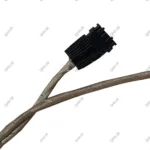 فلت تصویر لپ تاپ سونی VPCYB_Tucana_50-4PY01-001 - Image 6