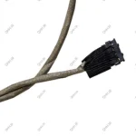 فلت تصویر لپ تاپ سونی VPCYB_Tucana_50-4PY01-001 - Image 7