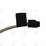 فلت تصویر لپ تاپ سونی VPCYB_Tucana_50-4PY01-001 - Image 8