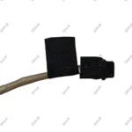 فلت تصویر لپ تاپ سونی VPCYB_Tucana_50-4PY01-001 - Image 8