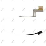 فلت تصویر لپ تاپ سونی VPCEC_M980_356-0001-6588_A