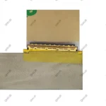 فلت تصویر لپ تاپ سونی VPCEC_M980_356-0001-6588_A - Image 3