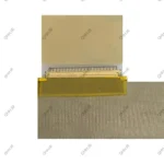 فلت تصویر لپ تاپ سونی VPCEC_M980_356-0001-6588_A - Image 4
