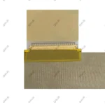 فلت تصویر لپ تاپ سونی VPCEC_M980_356-0001-6588_A - Image 4