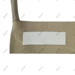 فلت تصویر لپ تاپ سونی VPCEC_M980_356-0001-6588_A - Image 6