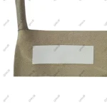 فلت تصویر لپ تاپ سونی VPCEC_M980_356-0001-6588_A - Image 6