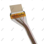 فلت تصویر لپ تاپ سونی VGN-AW_M780_073-0001-5264-A - Image 4
