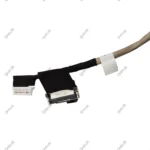 فلت تصویر لپ تاپ سونی VGN-AW_M780_073-0001-5264-A - Image 5