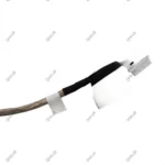 فلت تصویر لپ تاپ سونی VGN-AW_M780_073-0001-5264-A - Image 6