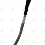 فلت تصویر لپ تاپ سونی VGN-AW_M780_073-0001-5264-A - Image 7