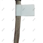 فلت تصویر لپ تاپ سونی VGN-AW_M780_073-0001-5264-A - Image 8