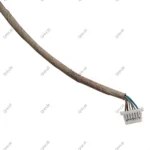 فلت تصویر لپ تاپ سونی VGN-AW_M780_073-0001-5264-A - Image 9