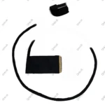 فلت تصویر لپ تاپ سونی VPCCB_V060_603-0201-6822_A - Image 2